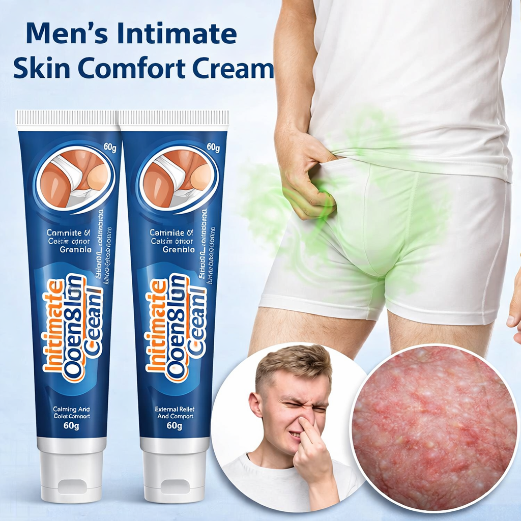 groin-irritation-img3