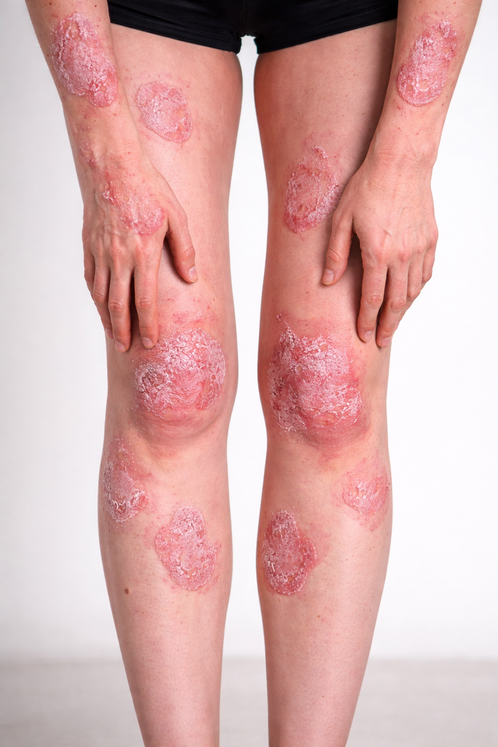 psoriasis-img2