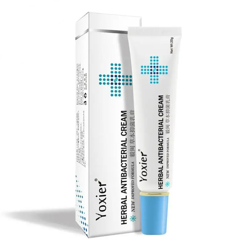 Psoriasis Cream