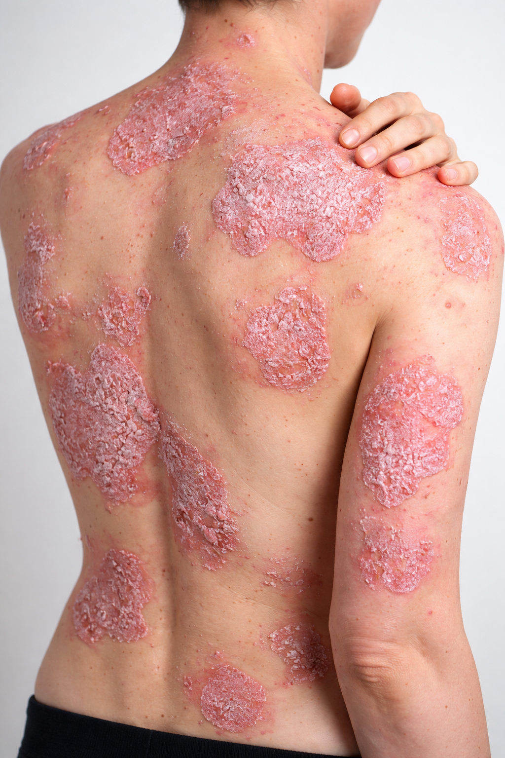 psoriasis-img1