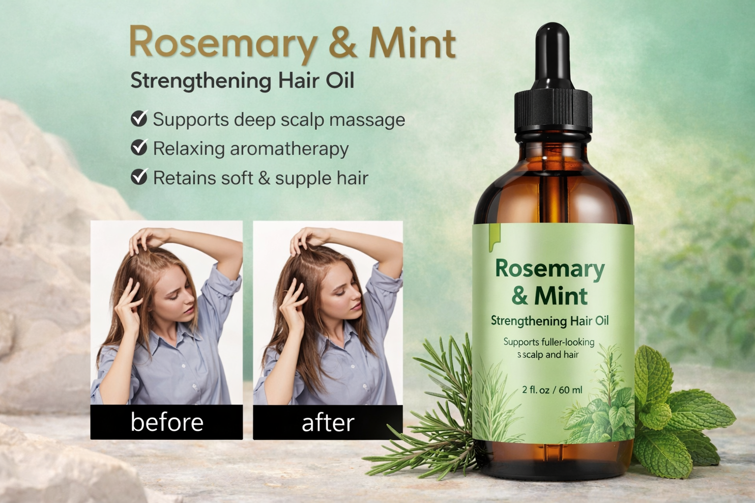 rosemary-mint-img2